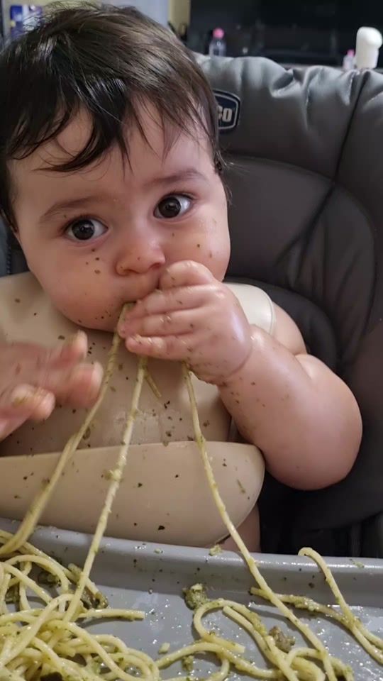 TikTok video thumbnail by peppect1987