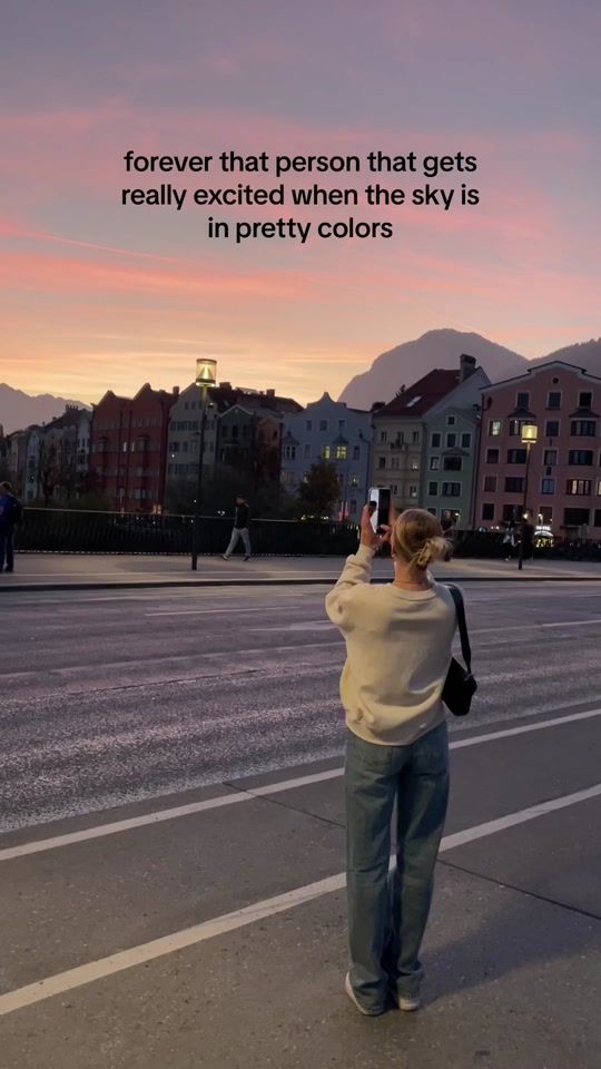 TikTok video thumbnail by frvncii_