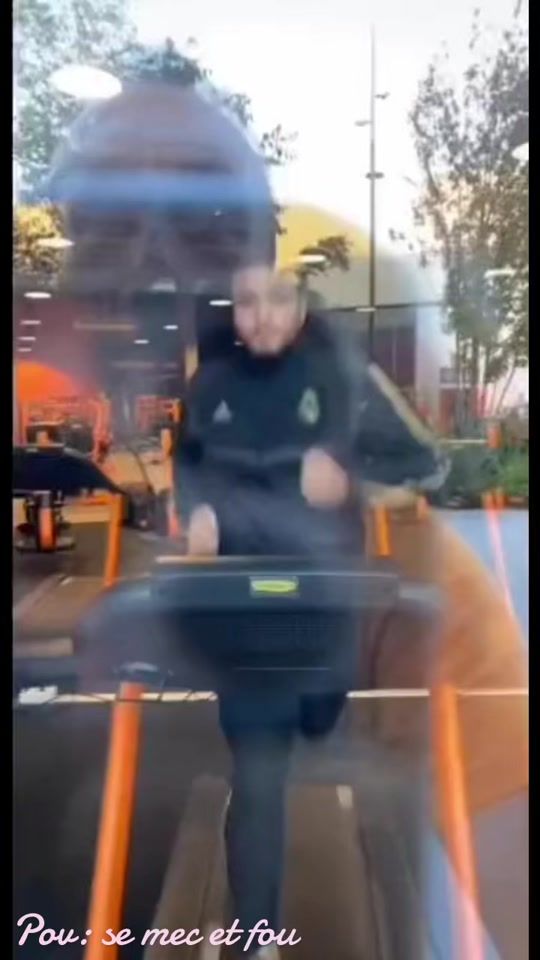 TikTok video thumbnail by tk.13200