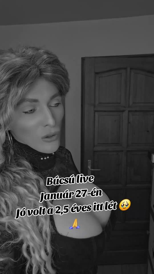 TikTok video thumbnail by nyasinellakvizbotrany2