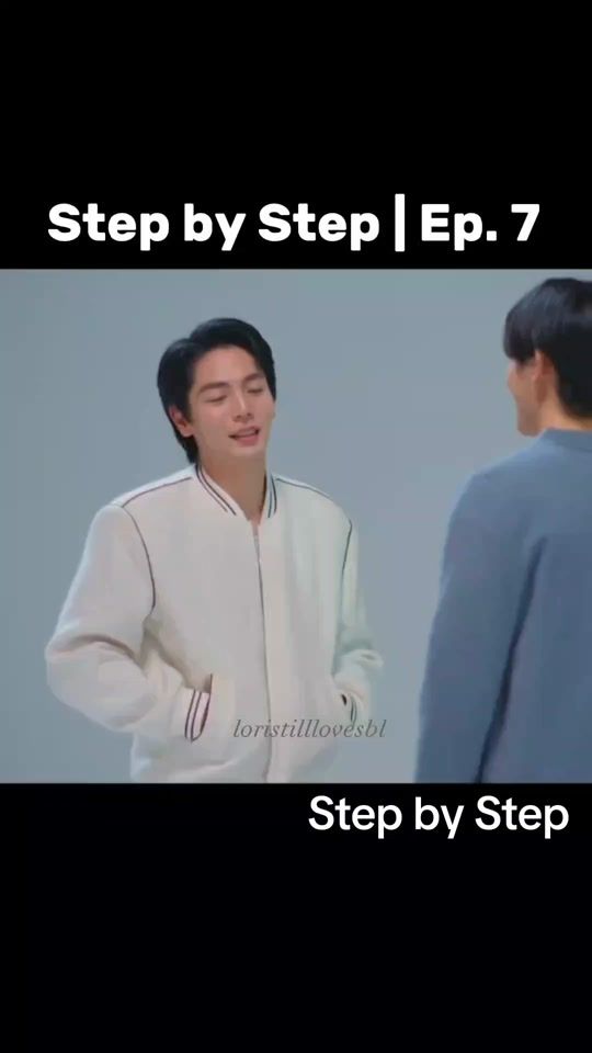 TikTok video thumbnail by loristilllove