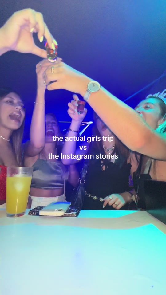 TikTok video thumbnail by isabeloliveira