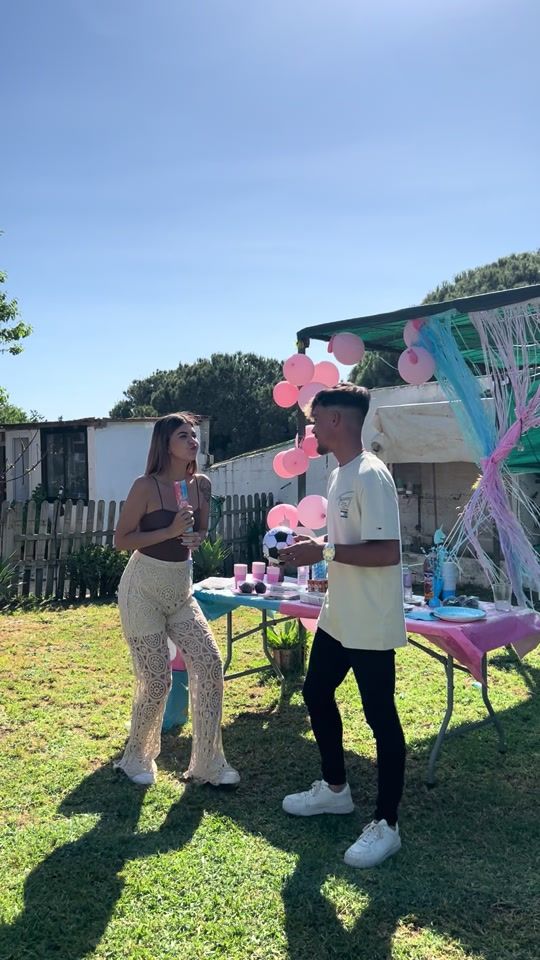 TikTok video thumbnail by albahoyojimenez