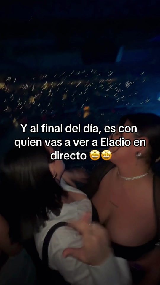 TikTok video thumbnail by jimeneznaat