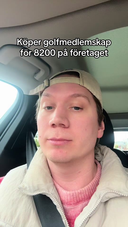 TikTok video thumbnail by troykiboyki