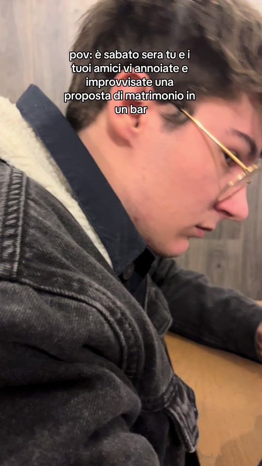 TikTok video thumbnail by angelicacesaro