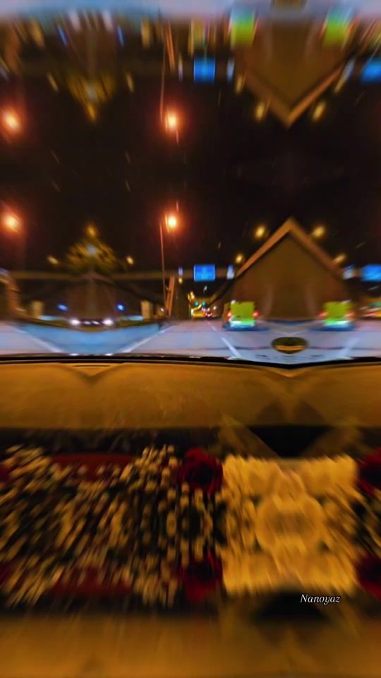 TikTok video thumbnail by prinsesmaha2
