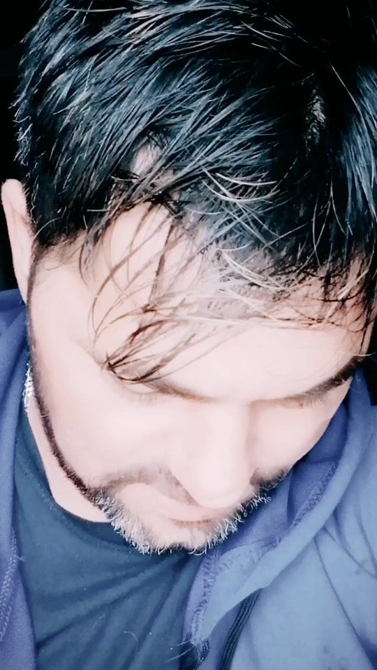 TikTok video thumbnail by dariusclaudiu1989
