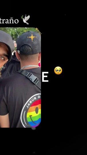 TikTok video thumbnail by morenosgb