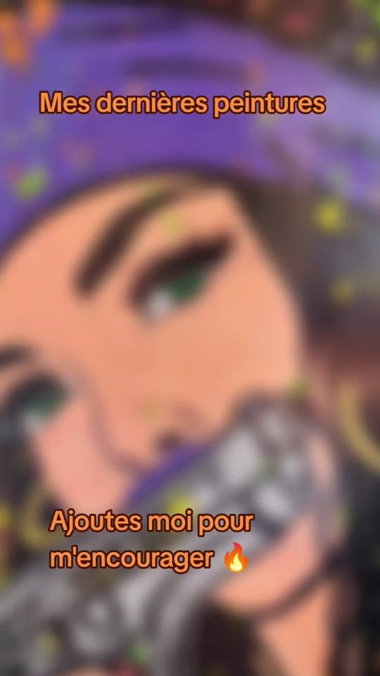 TikTok video thumbnail by ed.zeyzey