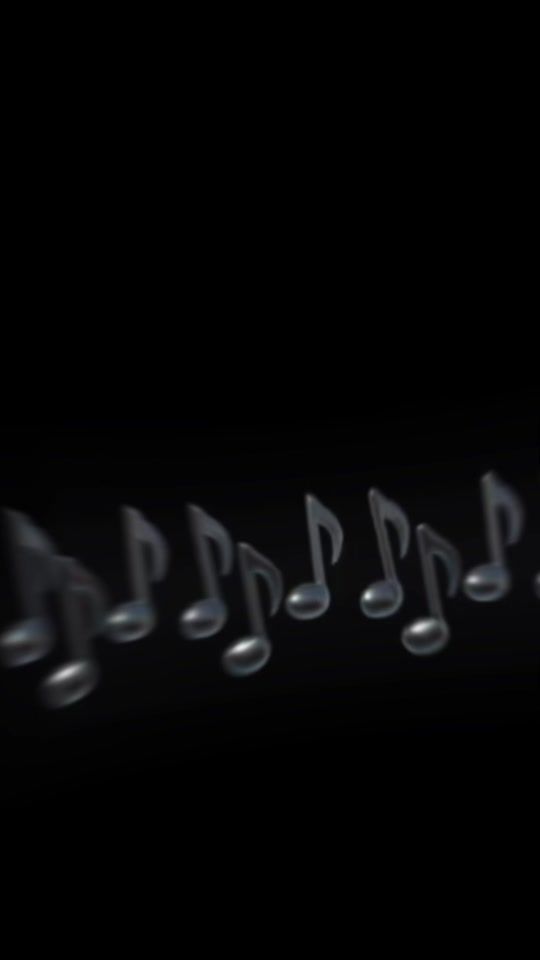 TikTok video thumbnail by muzica_pesuflet01