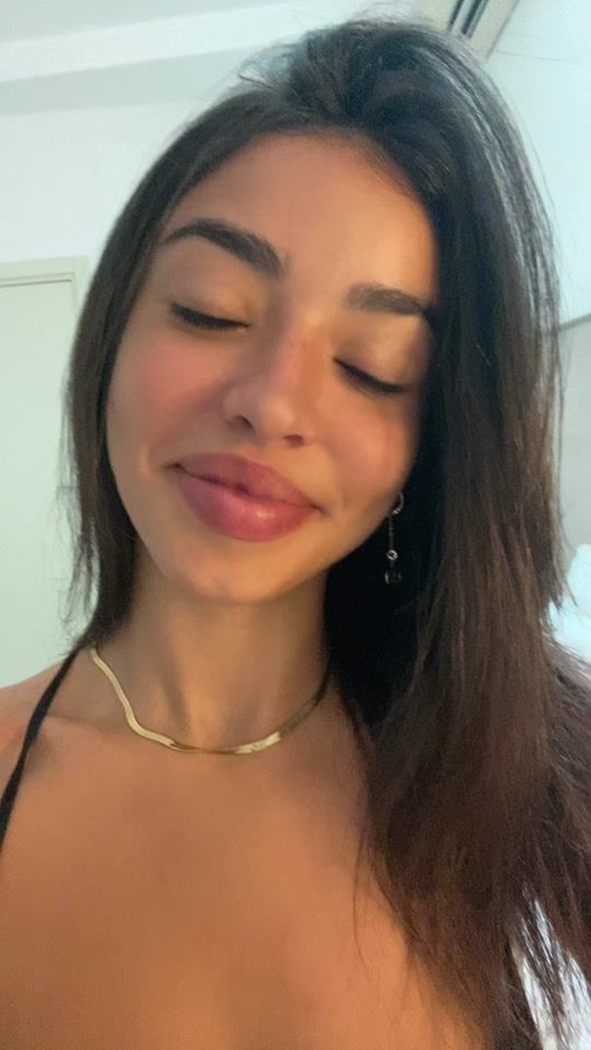 TikTok video thumbnail by katypxrez