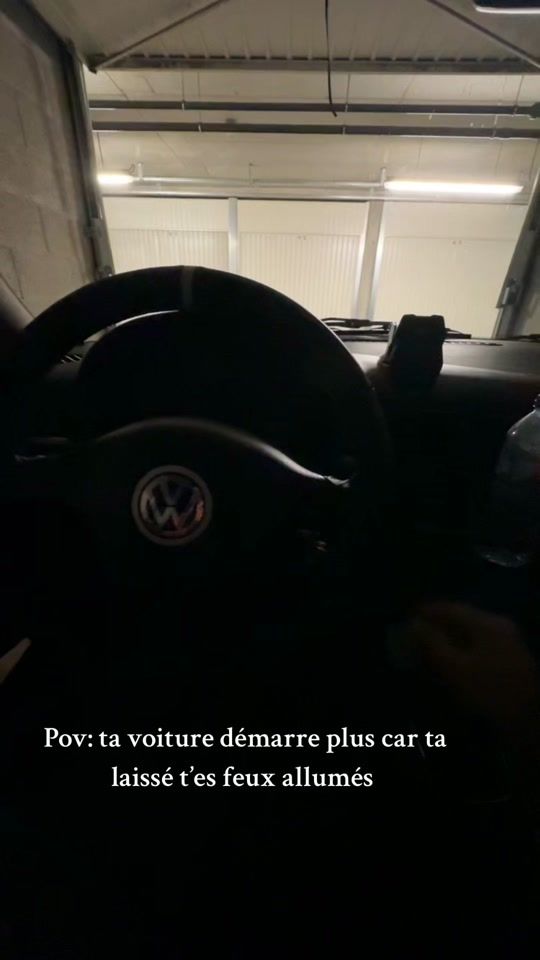 TikTok video thumbnail by raayy11