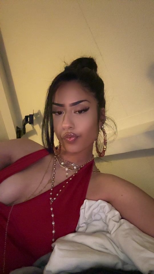 TikTok video thumbnail by ro.avr