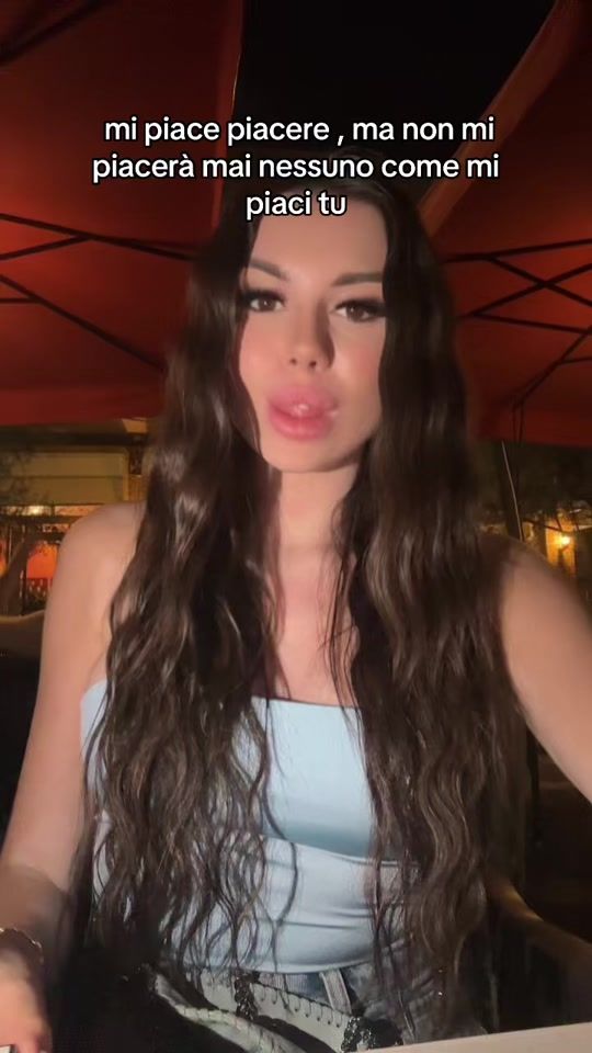 TikTok video thumbnail by auroracellilaqueen