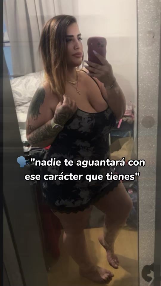 TikTok video thumbnail by nessaabreu33