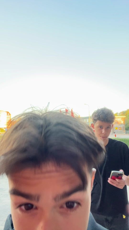 TikTok video thumbnail by hajemalrefai2.0
