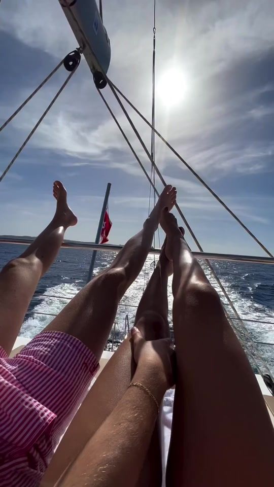 TikTok video thumbnail by intournable