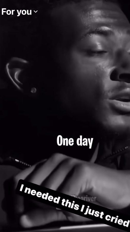 TikTok video thumbnail by dicksontom11