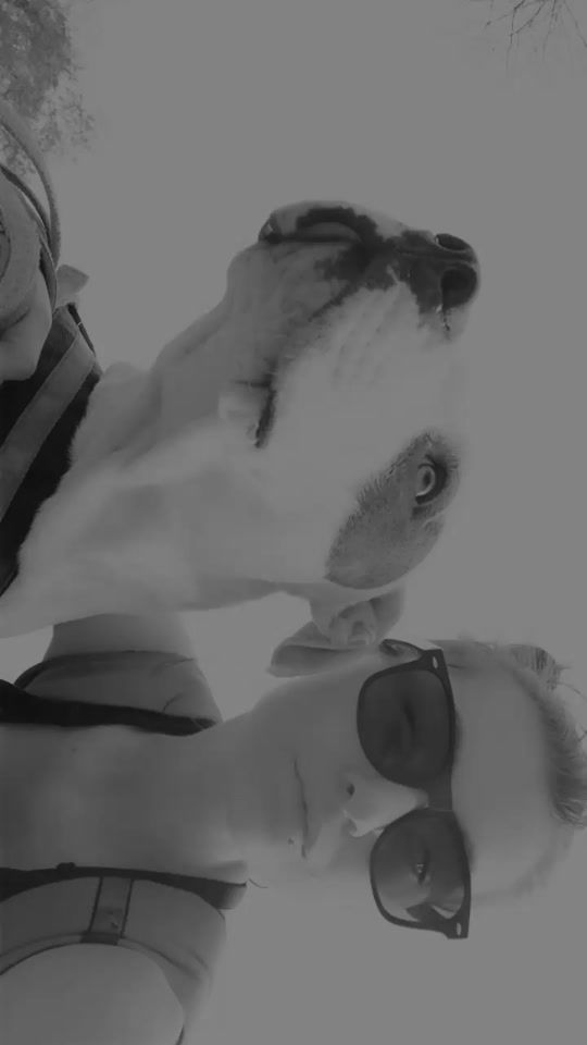 TikTok video thumbnail by sararitter19