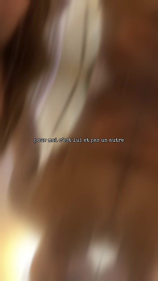 TikTok video thumbnail by _1903l