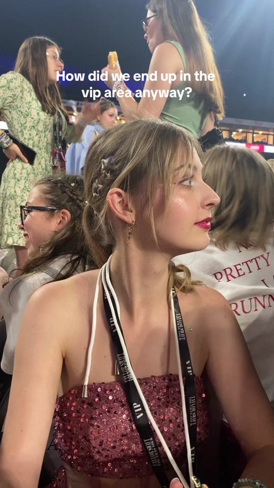 TikTok video thumbnail by mareclaes