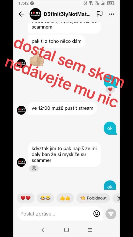 TikTok video thumbnail by nikolaskaschel