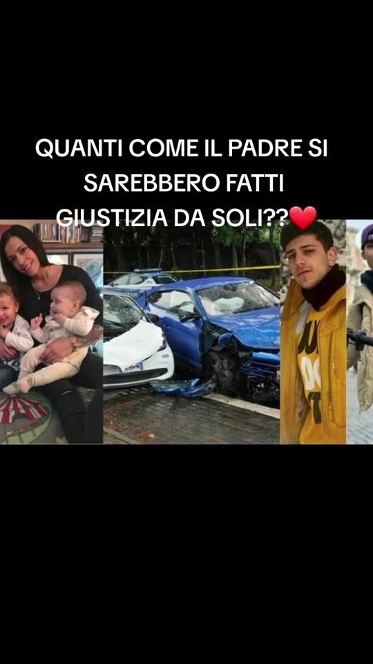 TikTok video thumbnail by user8001928263624