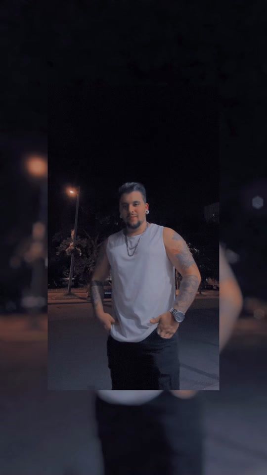 TikTok video thumbnail by apumondta
