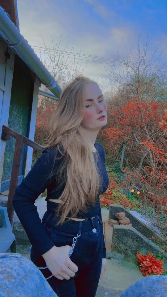 TikTok video thumbnail by kittikiss415
