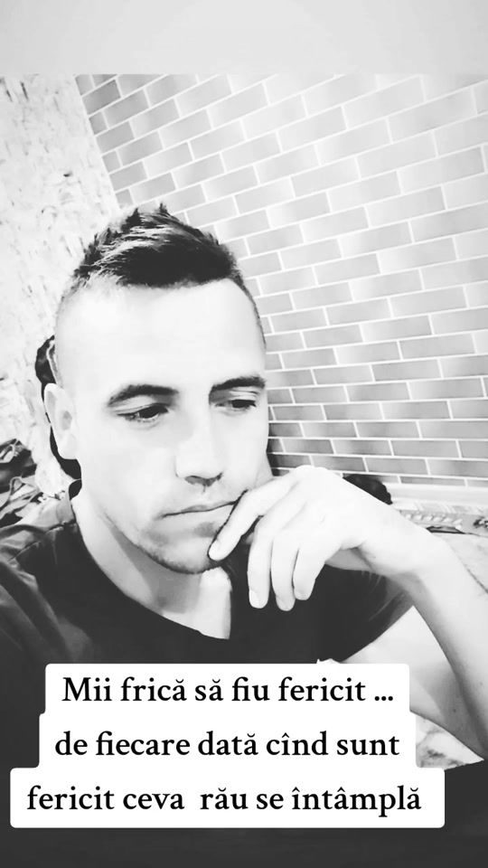 TikTok video thumbnail by ghenadiibunduchi