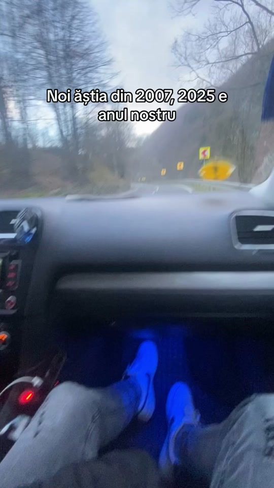 TikTok video thumbnail by ioann.co