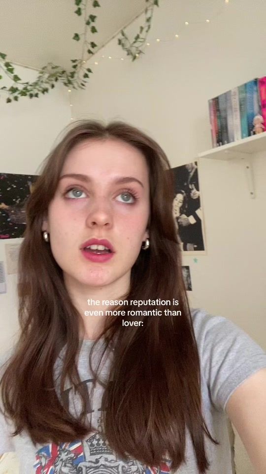 TikTok video thumbnail by cinnamongirlsdiary
