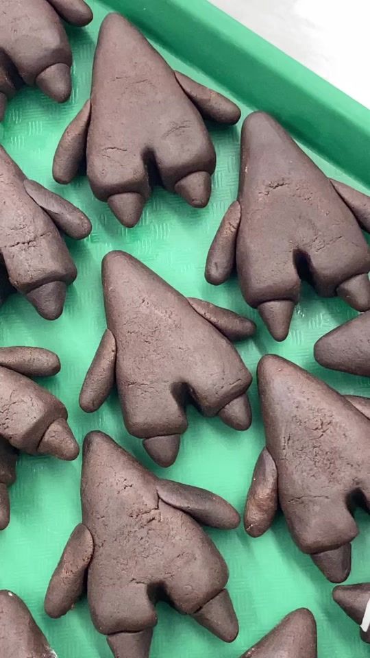 TikTok video thumbnail by popbakeryuk