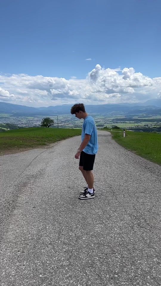 TikTok video thumbnail by itzjonsy_