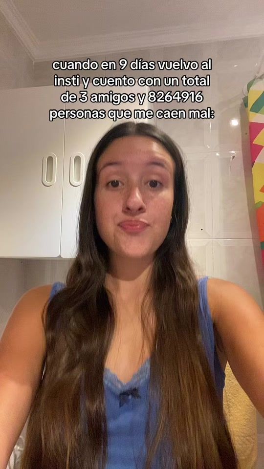 TikTok video thumbnail by roo.swft