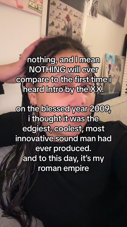 TikTok video thumbnail by lena.andthemusic