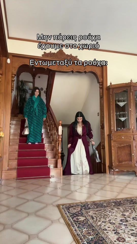 TikTok video thumbnail by artem_aldo