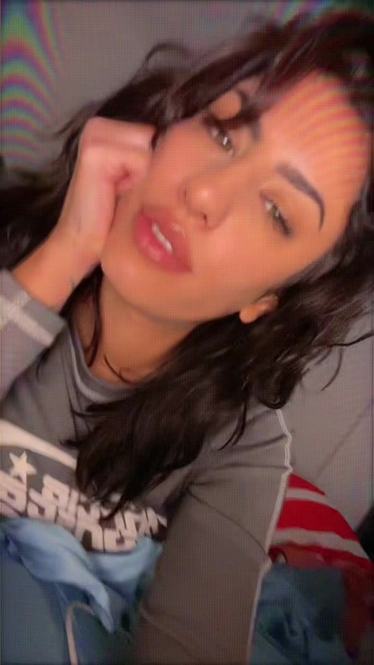 TikTok video thumbnail by lalbany_