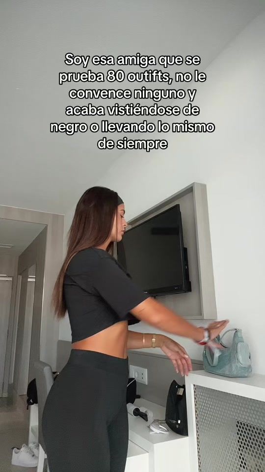 TikTok video thumbnail by taniadeniz_