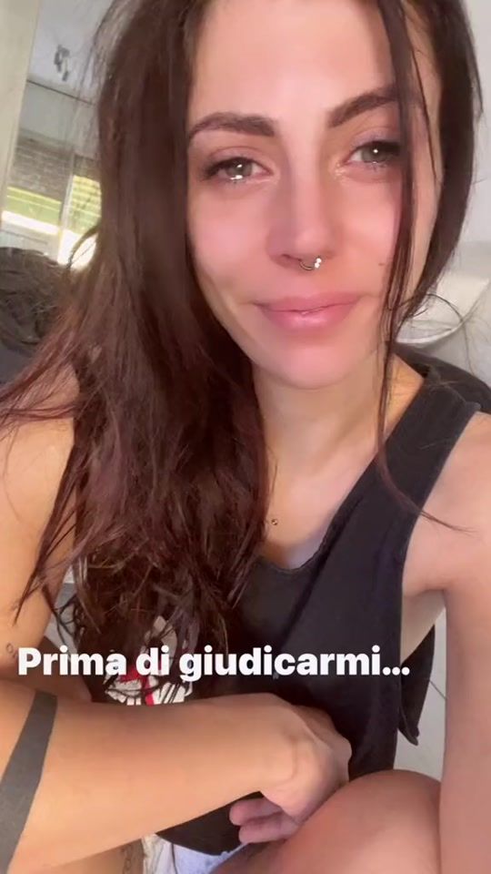 TikTok video thumbnail by mia23011988