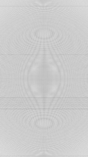 TikTok video thumbnail by lalmusicgroup