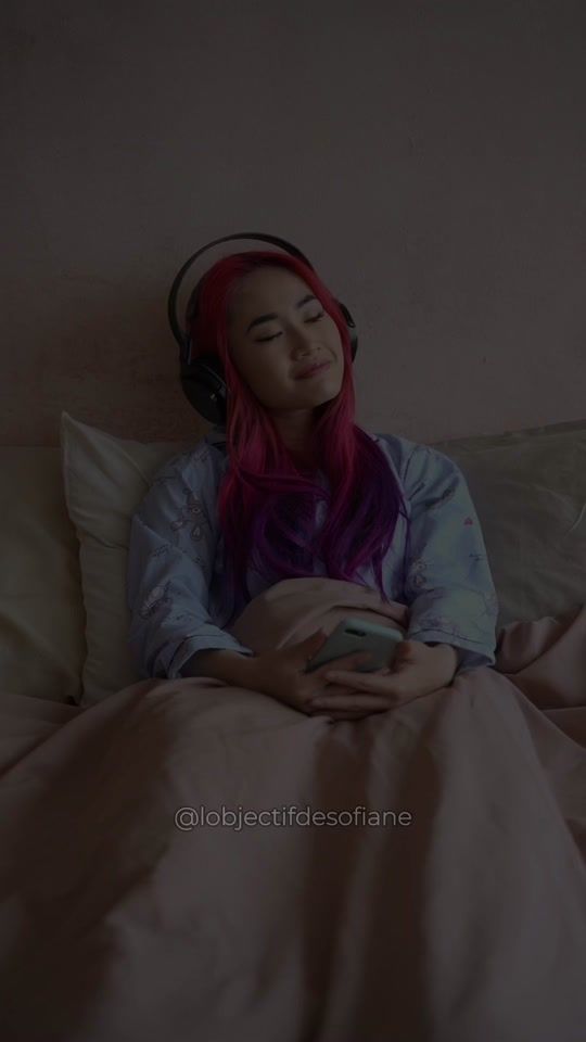 TikTok video thumbnail by sofianethesse