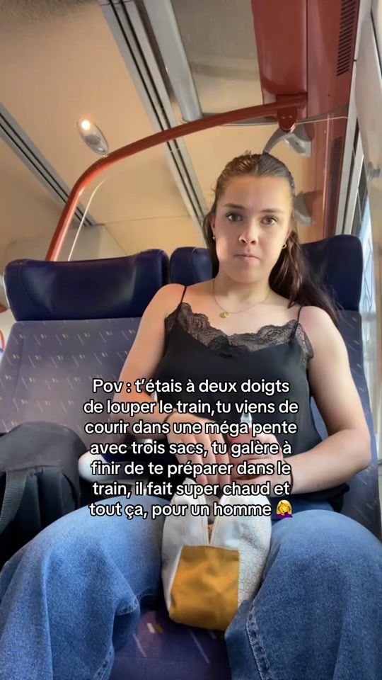 TikTok video thumbnail by mailysfit