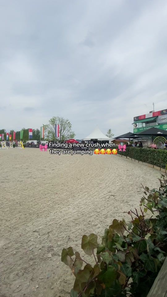 TikTok video thumbnail by laura.vvl0