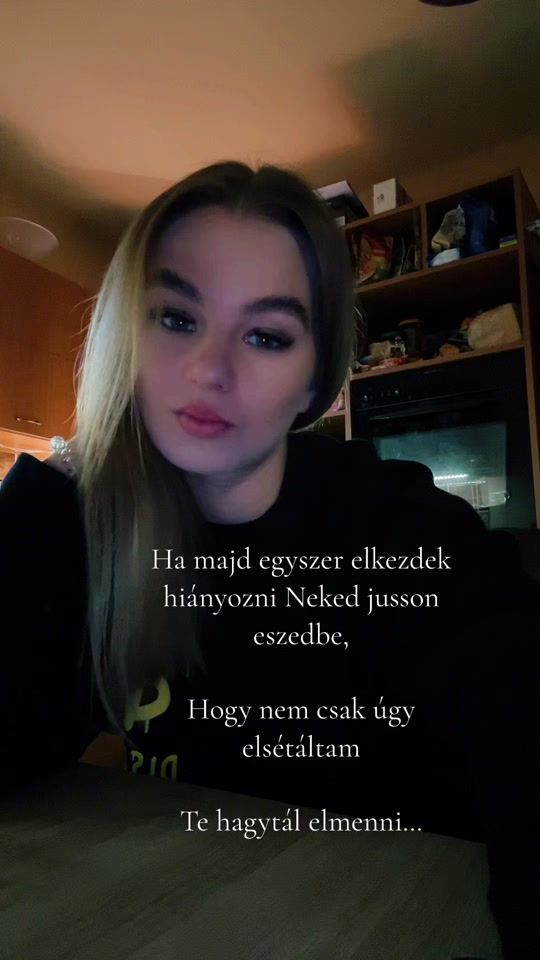 TikTok video thumbnail by kovacsancsaa
