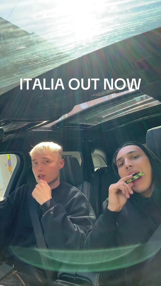 TikTok video thumbnail by averagekidluke