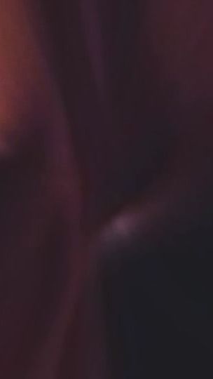 TikTok video thumbnail by hilton.vsp