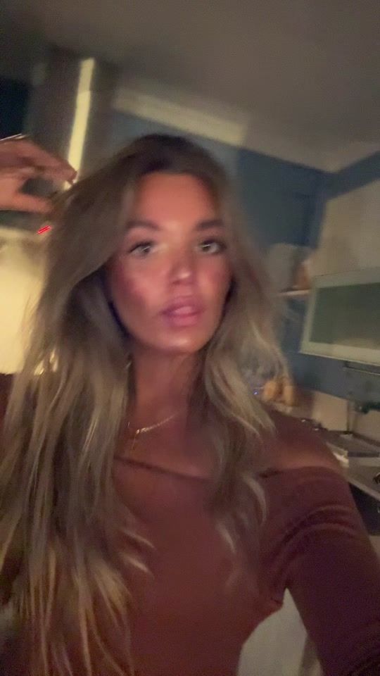TikTok video thumbnail by irene.morag