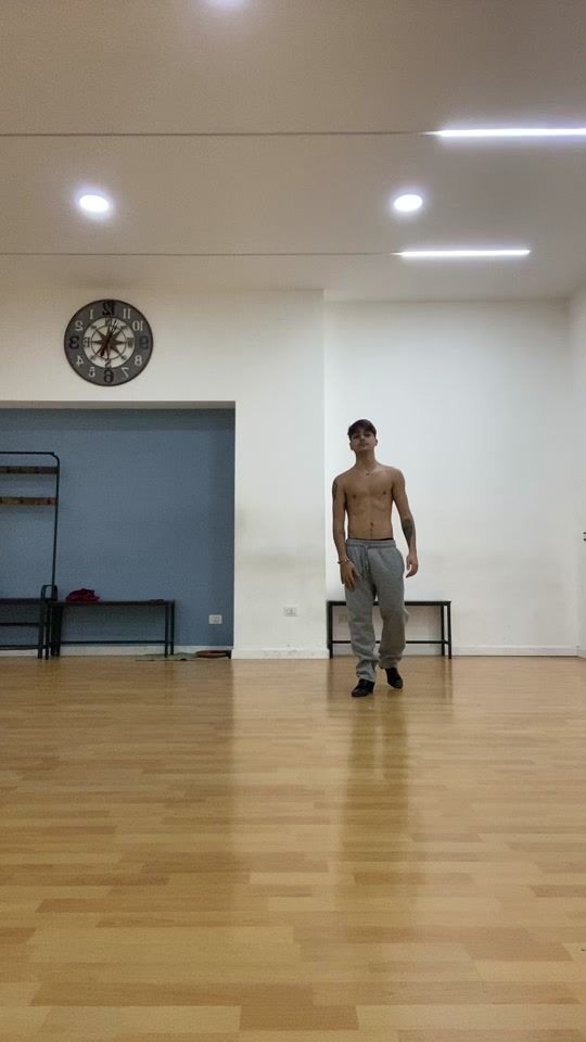 TikTok video thumbnail by latindancer.2